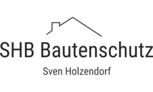 www.shb-bautenschutz.de